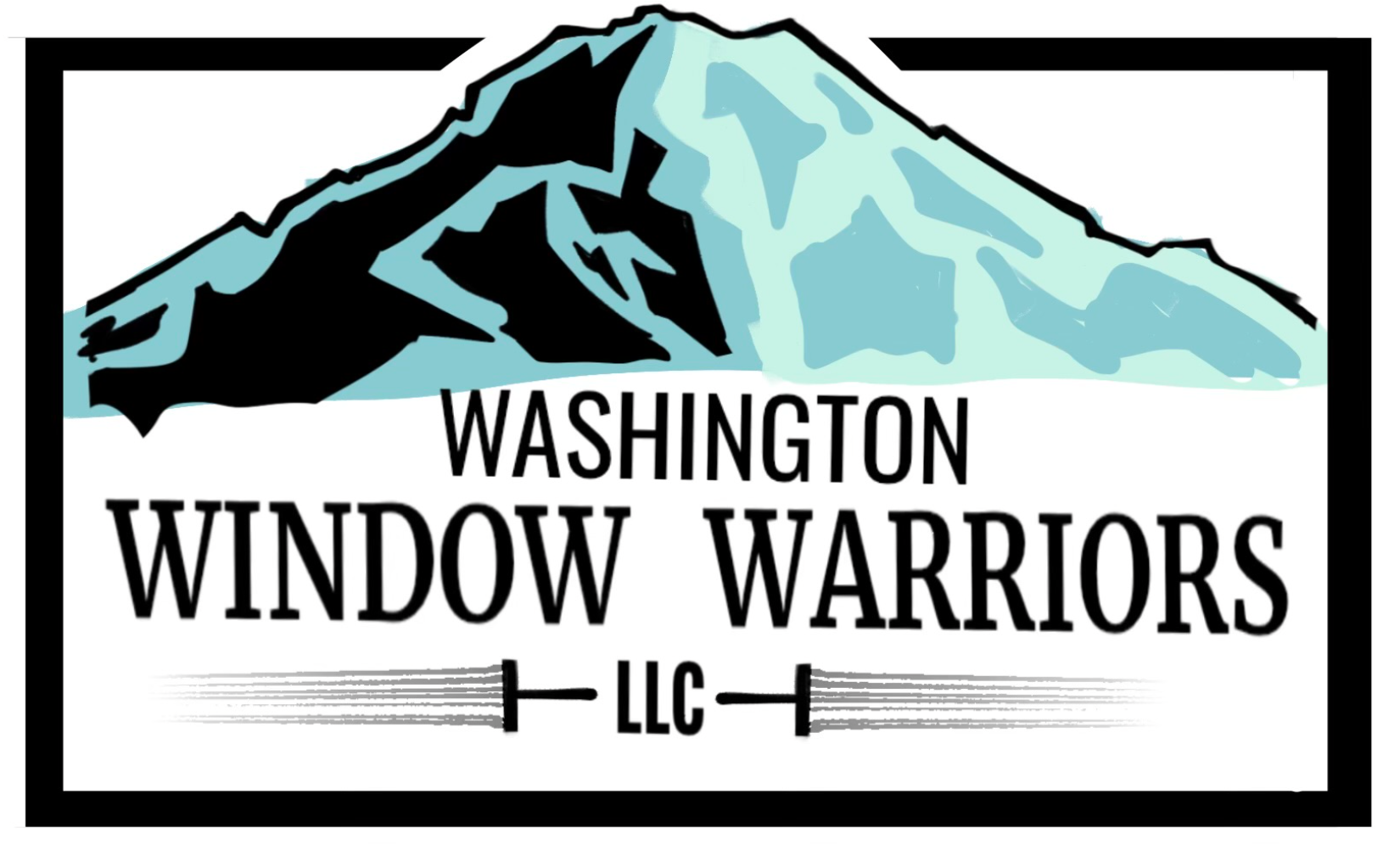 Washington Window Warriors