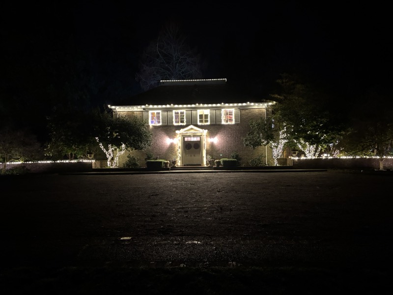 Window Cleaning Project